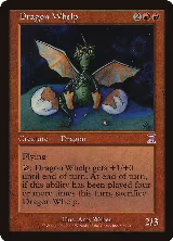 Dragon Whelp (59) — card price