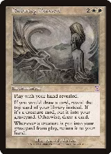 Enduring Renewal (7) — card price