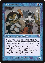 Ovinomancer (27) — card price
