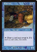 Sindbad (31) — card price