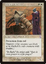 Soltari Priest (14) — card price