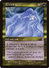 Stormbind (102) — card price