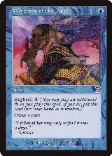 Whispers of the Muse (35) — card price