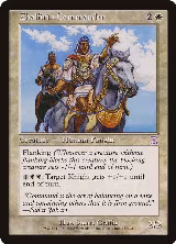 Zhalfirin Commander (18) — card price