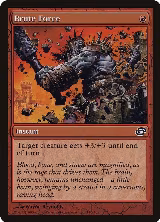 Brute Force (116) — card price