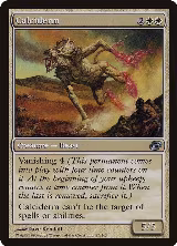 Calciderm (23) — card price