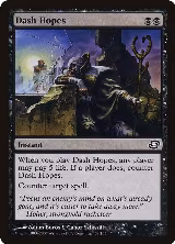 Dash Hopes (68) — card price