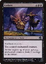 Enslave (70) — card price