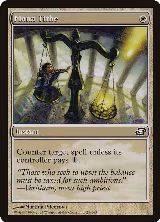 Mana Tithe (25), Planar Chaos — Magic card price