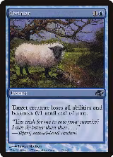 Ovinize (57) — card price