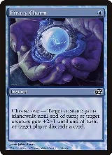 Piracy Charm (58) — card price