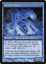 Primal Plasma (59) — card price