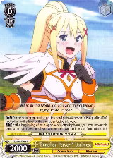 "Bonafide Pervert" Darkness (KS/W49-E006 R) — card price