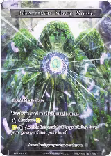 Mysterious Magic Stone (Full Art) (ACN-149), Ancient Nights — Force of Will card price