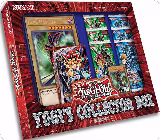 Yugi's Collector Box, Collector's Boxes — Yu-Gi-Oh! card price