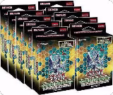 Code of the Duelist: Special Edition Display, Code of the Duelist — Yu-Gi-Oh! card price