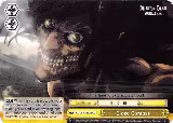 Close Combat (AOT/S50-E024 CC) — card price