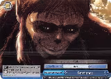 Sentience (A) (AOT/S50-E099a CR) — card price