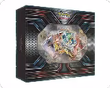Premium Trainer's XY Collection, Alternate Art Promos — Pokémon card price