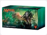 Ixalan - Deck Builder's Toolkit, Ixalan — Magic card price
