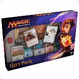 2017 Gift Pack, Gift Boxes and Promos — Magic card price