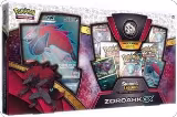 Shining Legends Special Collection: Zoroark GX, Shining Legends — Pokémon card price