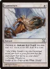 Luminesce (28) — card price