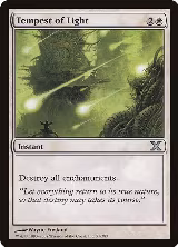 Tempest of Light (51) — card price