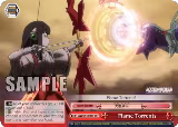 Flame Torrents (AW/S43-E077 CC) — card price