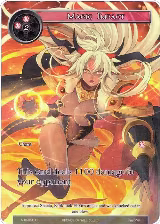 Magic Impact (Full Art) (ADK-050), Advent of the Demon King — Force of Will card price