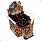 Circuit Break: Special Edition Display, Circuit Break — Yu-Gi-Oh! sealed product price