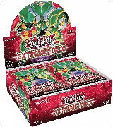 Extreme Force Booster Box, Extreme Force — Yu-Gi-Oh! card price