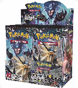 Ultra Prism Booster Box, SM - Ultra Prism — Pokémon card price