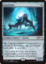 Spellskite (7) — card price