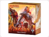 Rivals of Ixalan - Prerelease Pack, Rivals of Ixalan — Magic card price