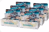 Dominaria - Booster Box Case, Dominaria — Magic card price