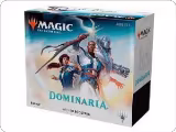 Dominaria - Bundle, Dominaria — Magic card price