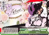 Adieu. (P5/S45-E049 CR) — card price