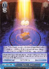 Velvet Room (P5/S45-E098 C) — card price