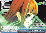 I'll Never Forgive Them! (P5/S45-E100 CC) — card price