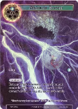 Shaela's Battle (Full Art) (TSW-078), The Time Spinning Witch — Force of Will card price