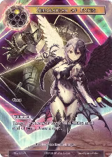 Separation of Fates (Full Art) (TSW-025) — card price