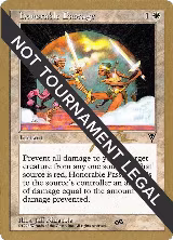 Honorable Passage - 1997 Jakub Slemr (VIS) (SB) — card price