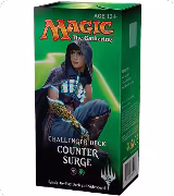 Challenger Deck 2018: Counter Surge, Challenger Decks — Magic card price