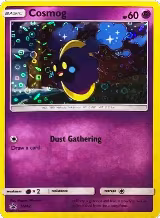 Cosmog - SM42 (General Mills Promo) (SM42), Miscellaneous Cards & Products — Pokémon card price