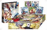Dragon Ball Super - Ultimate Box, Expansion Deck Box Set 03: Ultimate Box — DB Super card price