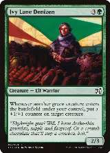 Ivy Lane Denizen (12) — card price