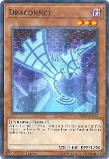 Draconnet (Starfoil) (SP18-EN006) — card price