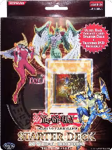 Starter Deck 2006 - Special Edition, Starter Deck 2006 — Yu-Gi-Oh! card price