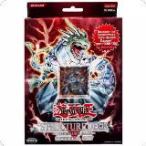 Dinosaur's Rage Structure Deck - Special Set, Structure Deck: Dinosaur's Rage — Yu-Gi-Oh! card price
